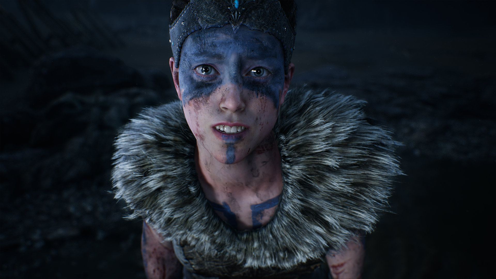hellblade-screen-02-ps4-us-22apr16.jpg