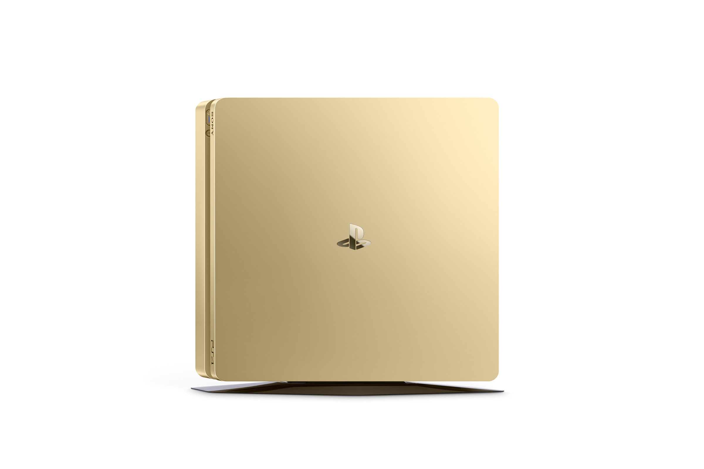 PS4_2000_Gold_05.jpg