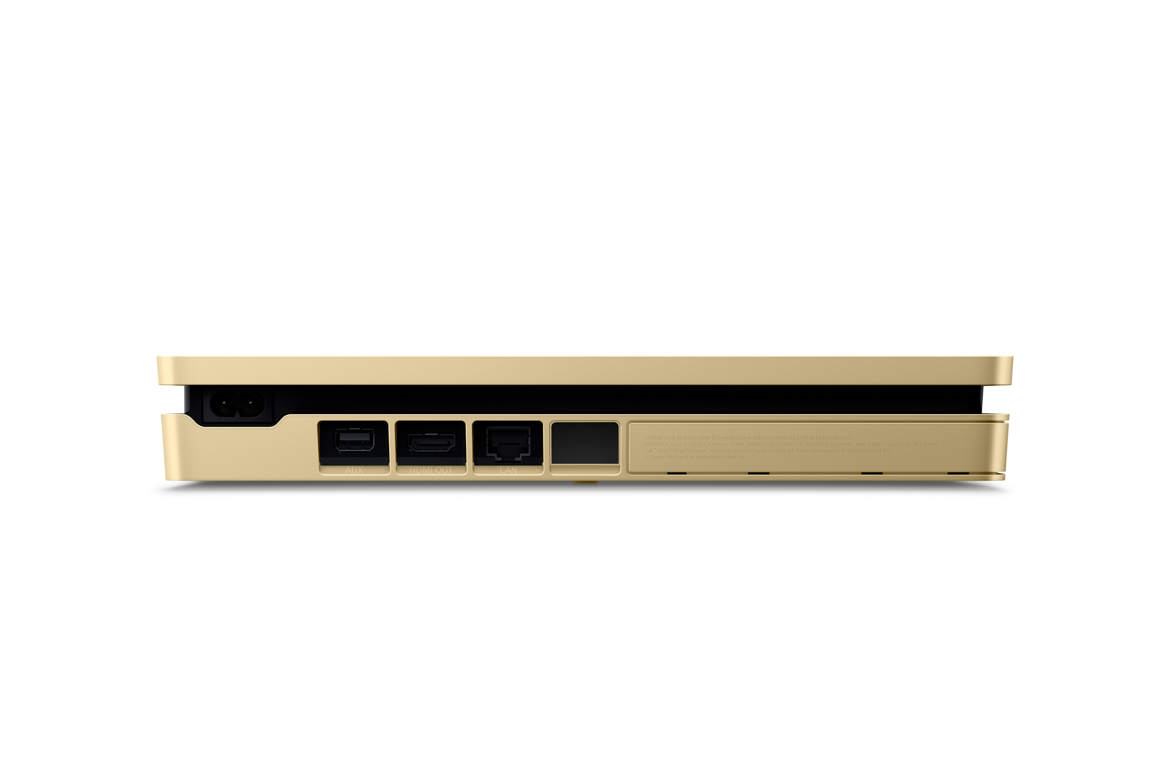 PS4_2000_Gold_10.jpg