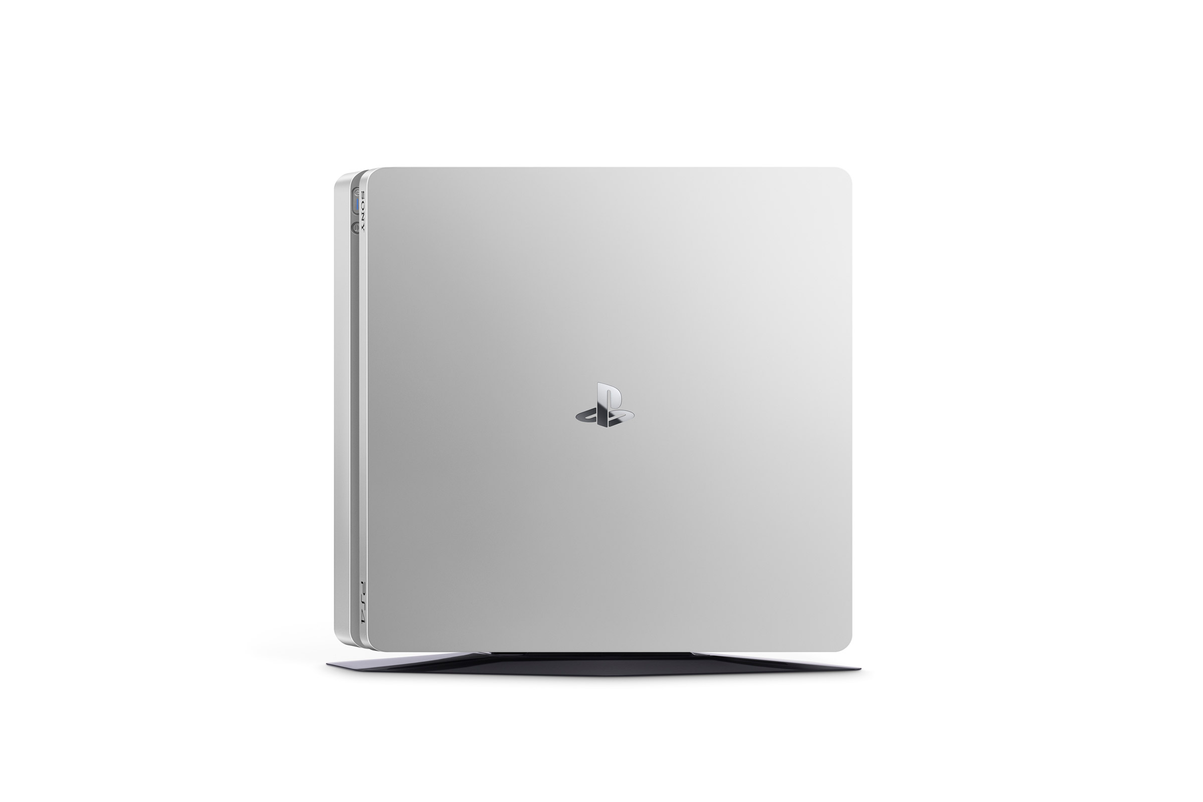 PS4_2000_Silver_05.jpg