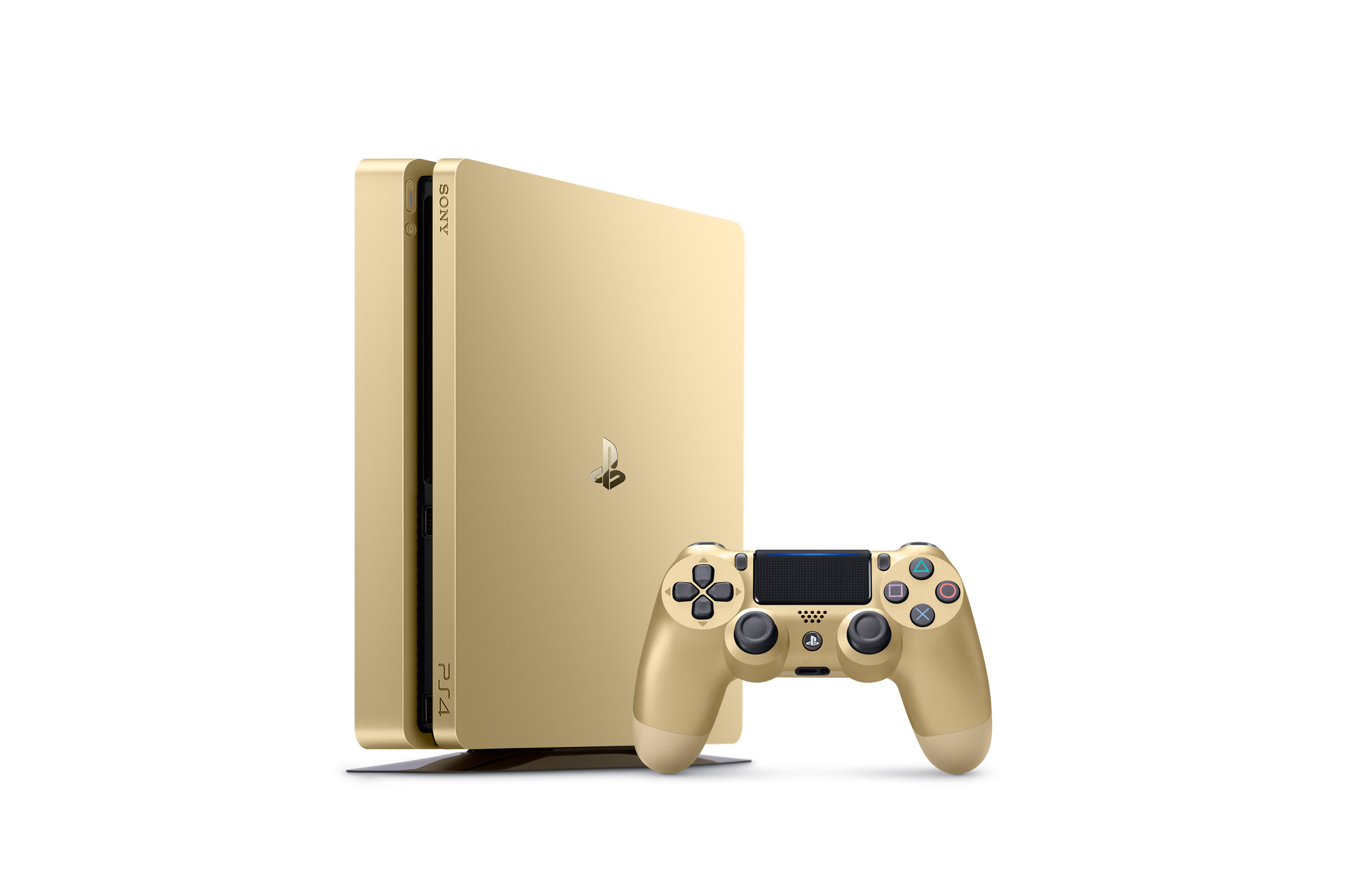 PS4_2000_Gold_01.jpg