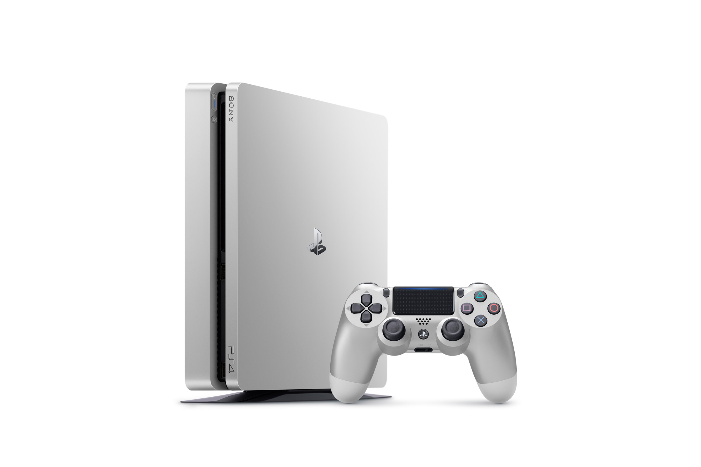 PS4_2000_Silver_01.jpg