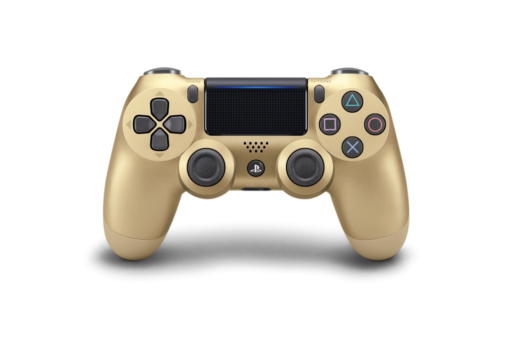 DUALSHOCK4_2_Gold_01.jpg