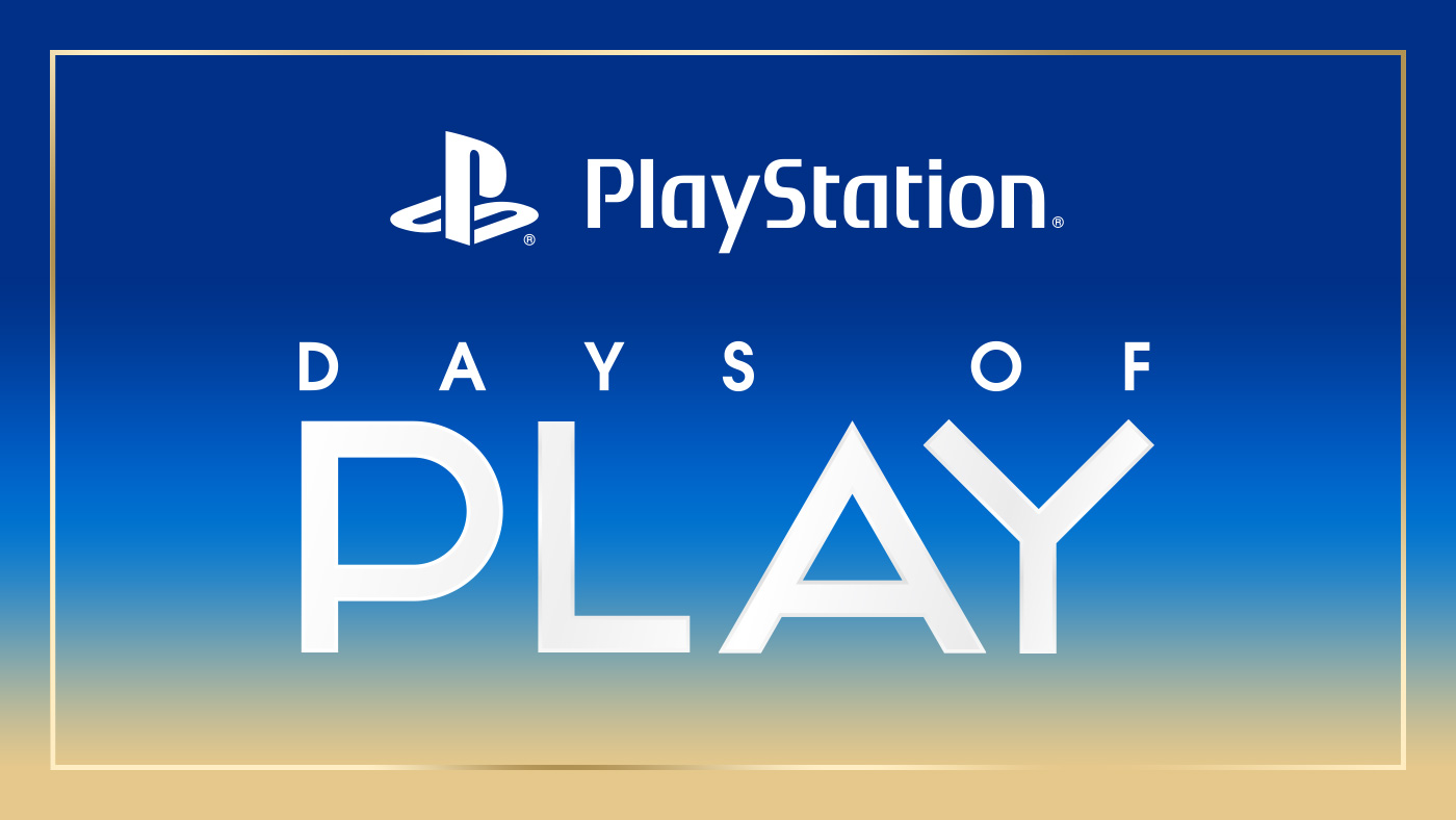 DAYS_OF_PLAY.jpg