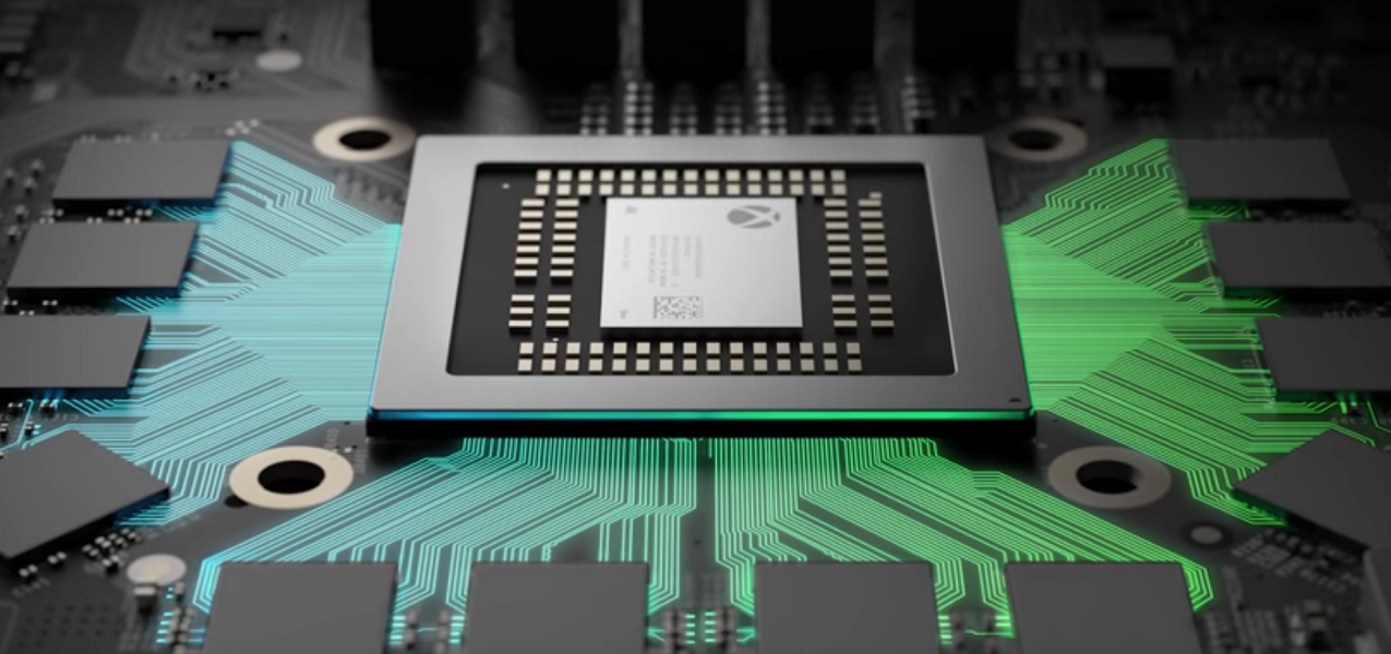 project-scorpio-0.png