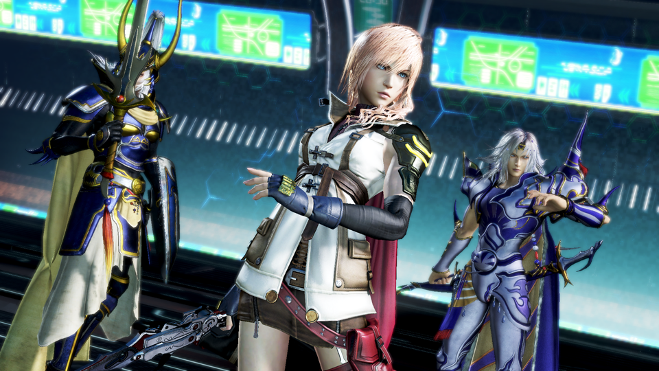DISSIDIA_FINAL_FANTASY_NT_015_Online.png