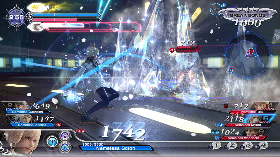 DISSIDIA_FINAL_FANTASY_NT_013_Online.png