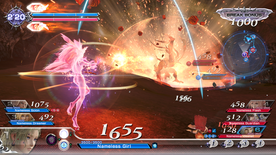 DISSIDIA_FINAL_FANTASY_NT_003_Online.png