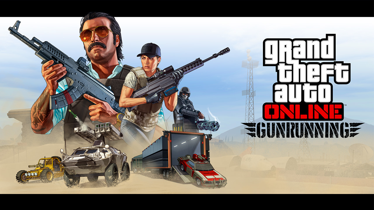 GTAOnline_Gunrunning_Stillframe_1280x720.jpg