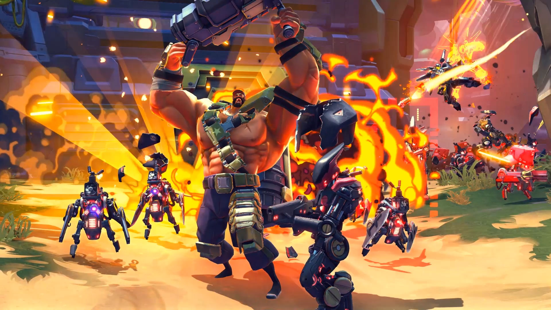 20170522_Battleborn_PvP-03.jpg