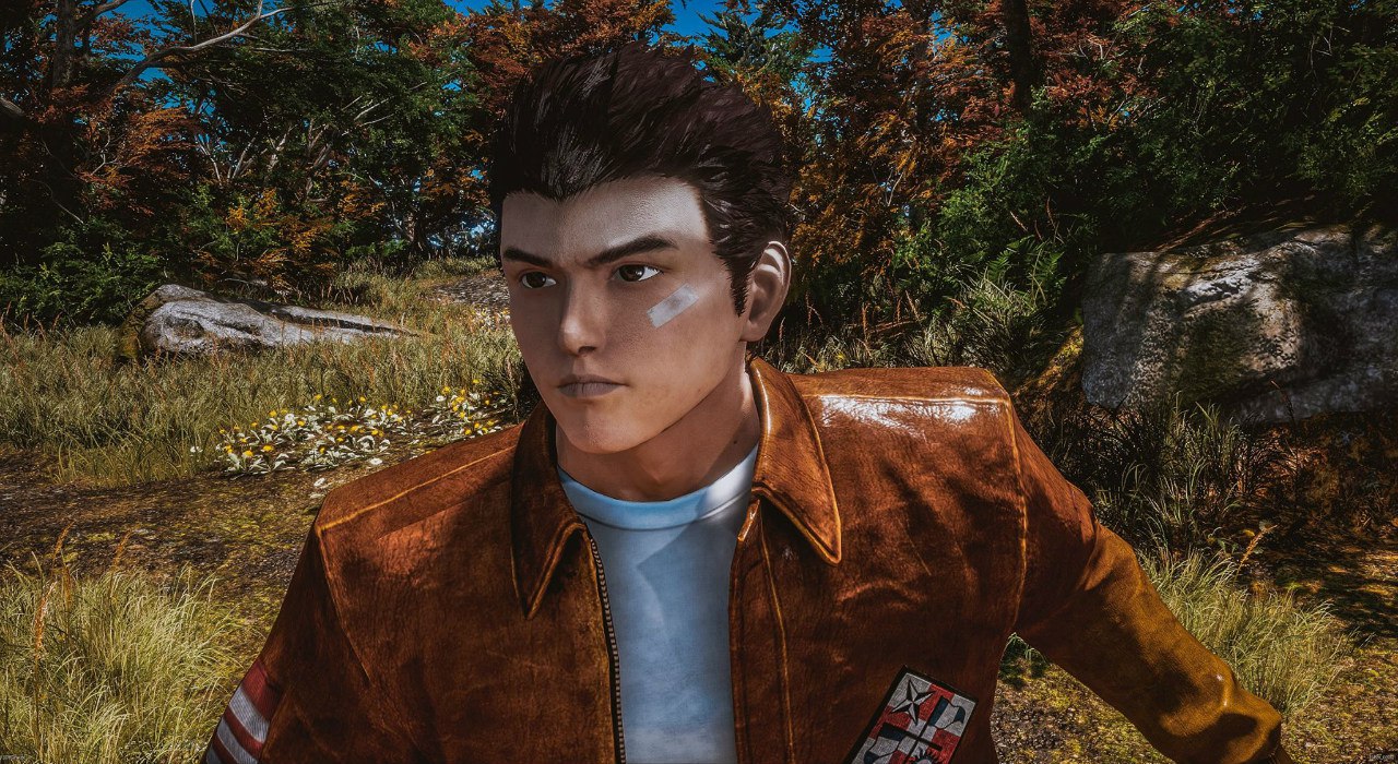 308568-Shenmue3.jpg