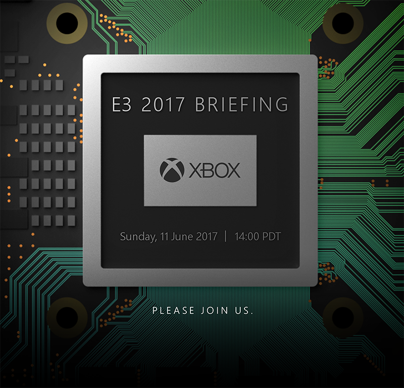 xbox_scorpio_invite.png