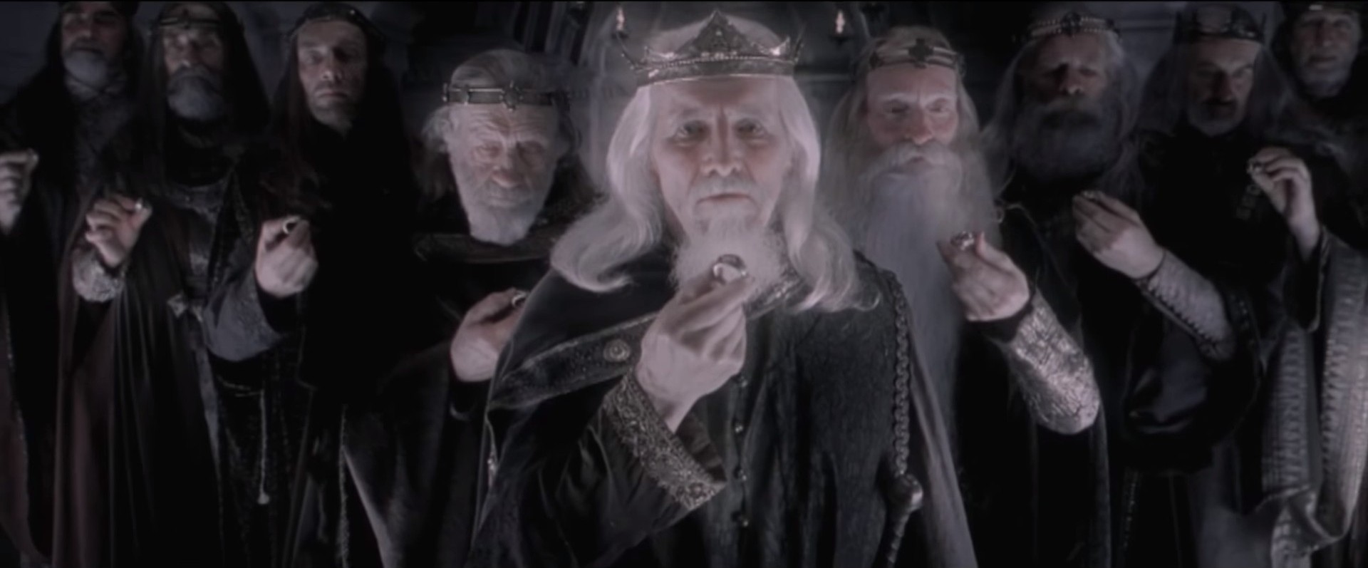 ScreenShot-VideoID-cnf4h5HT4dc-TimeS-17.jpg