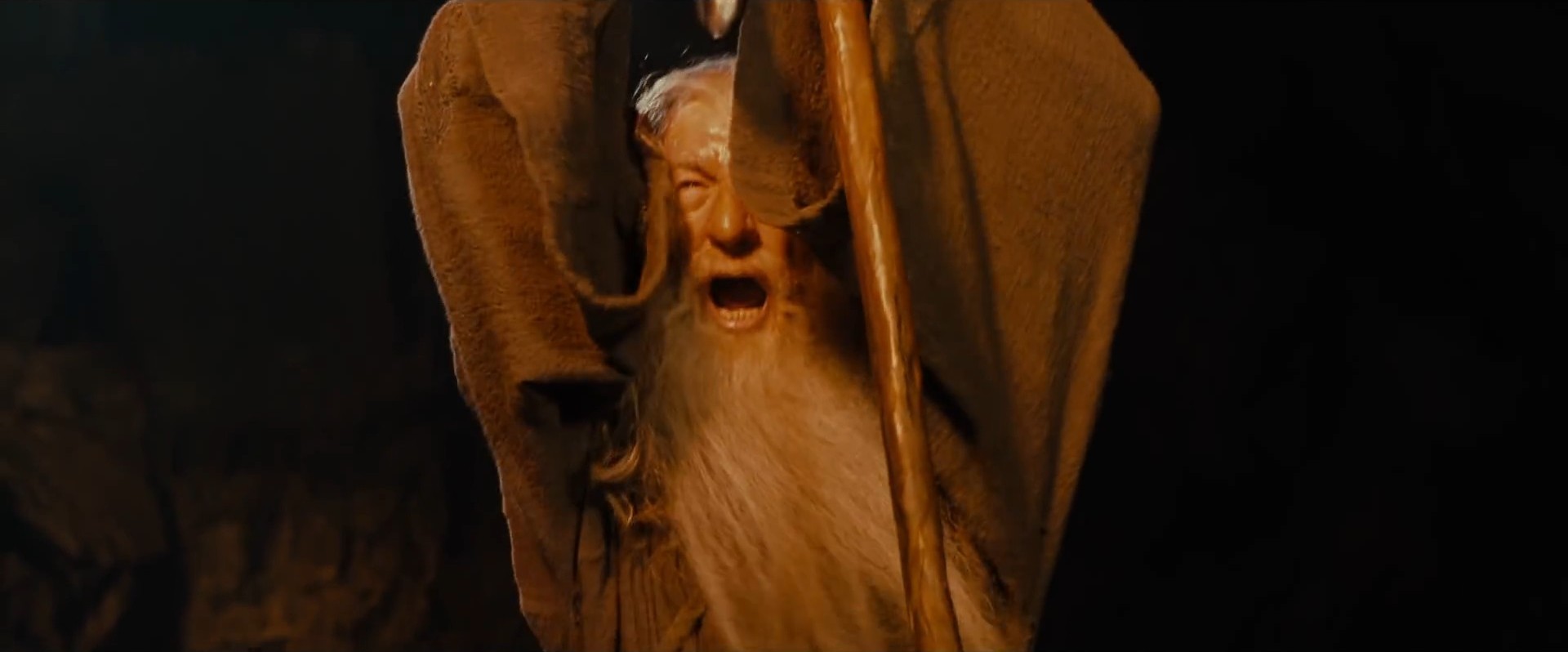 ScreenShot-VideoID-GwmJ76VjXaE-TimeS-3.jpg