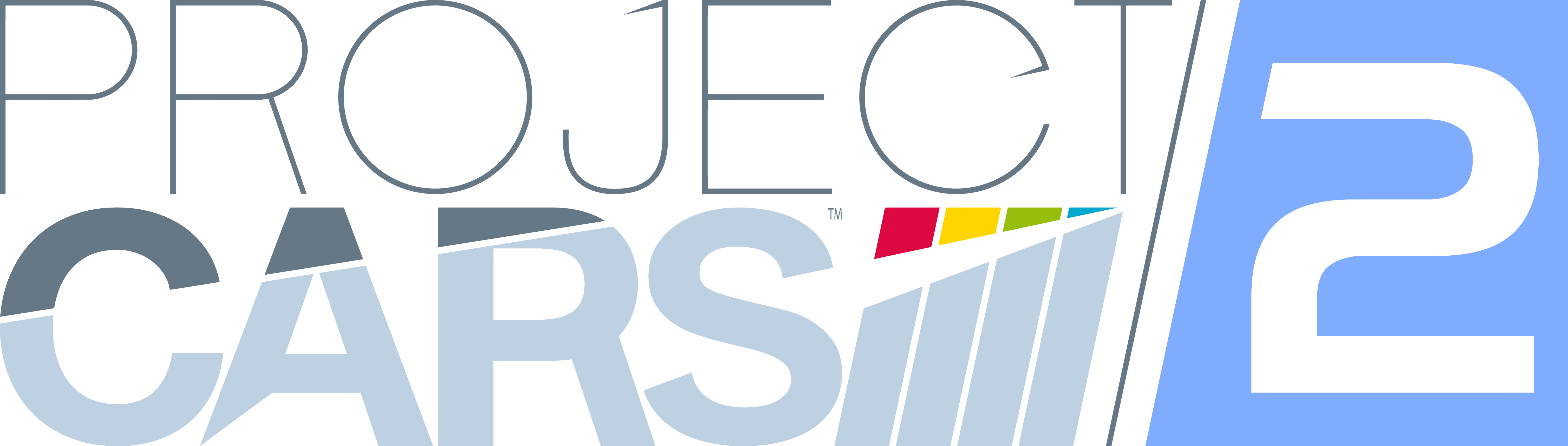 Project CARS 2 Official Logo - Color_CC.png