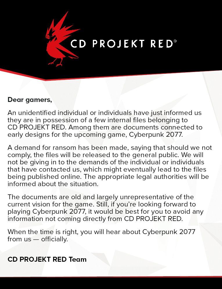 cdp_ransom_statement_cyberpunk_2077.jpg