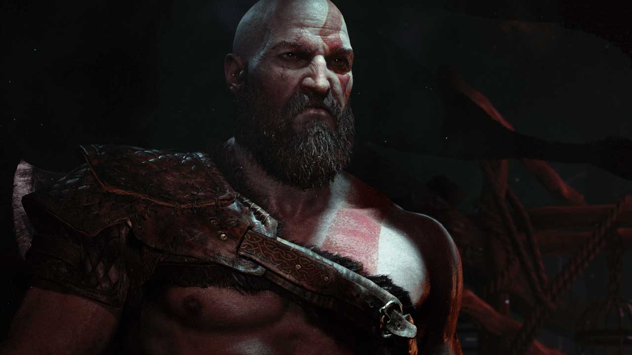 god_of_war_e3_2016.jpg