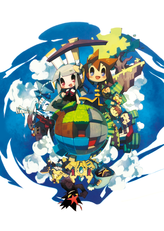 hakoniwa_package.png