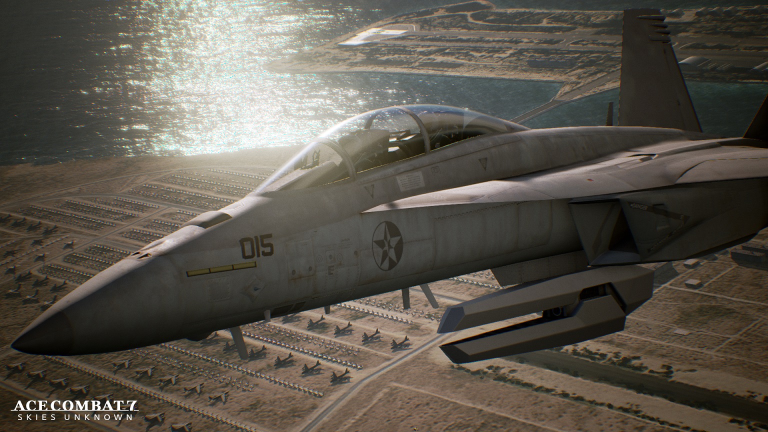 AC7SU_1_1485425730.jpg