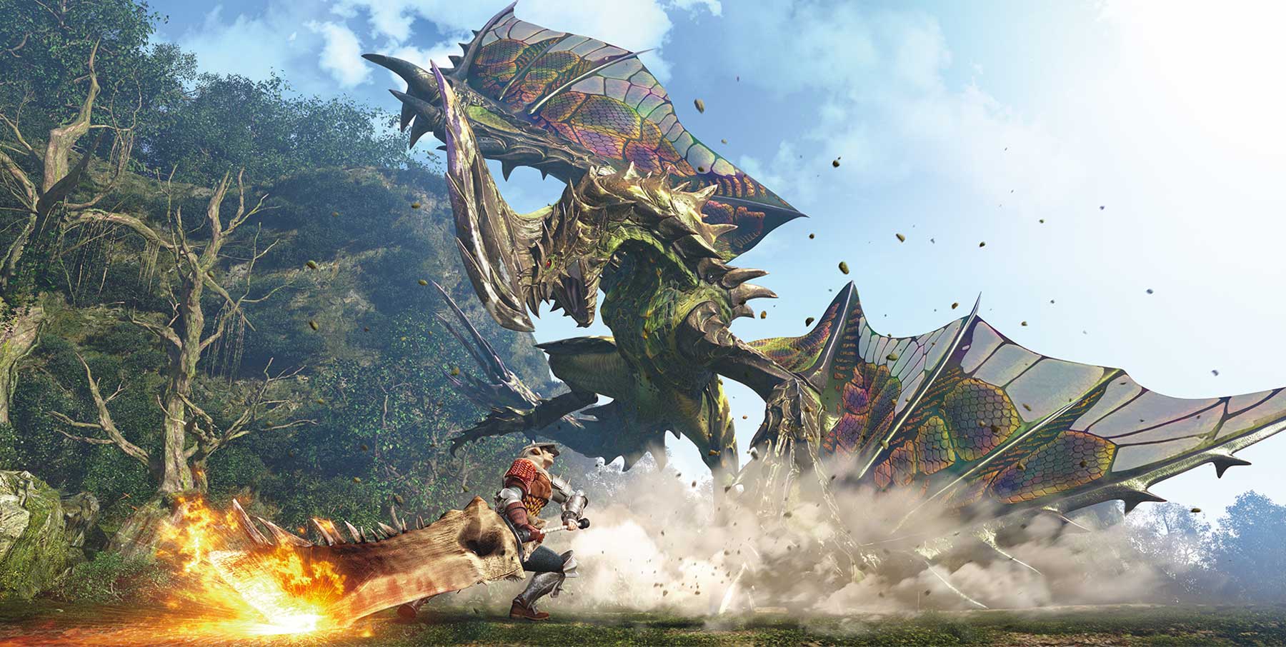 monster-hunter-ps4-2.jpg