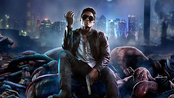 saints_row_johnny_gat-600x338.jpg