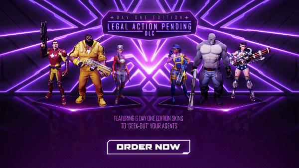 agents_of_mayhem_preorder_skin_pack-600x338.png