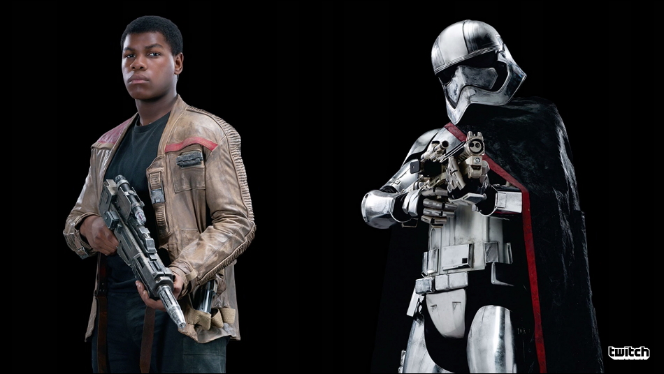331.jpg