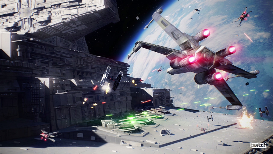 264.jpg