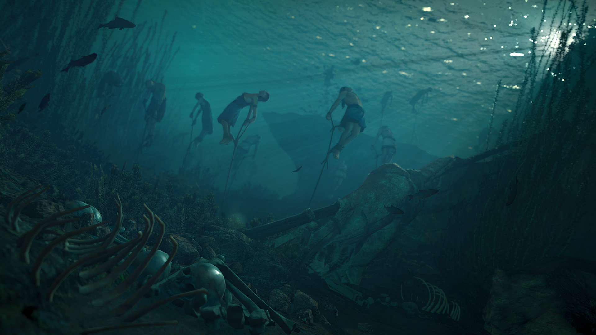ACO_Screen_Environment_Underwater_e3_170611_330pm_1497209511.jpg