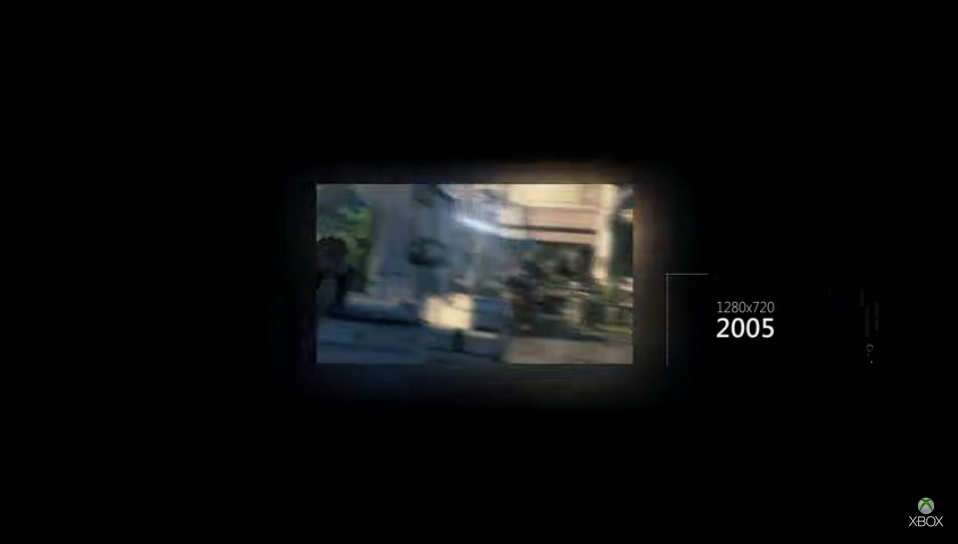 007.jpg