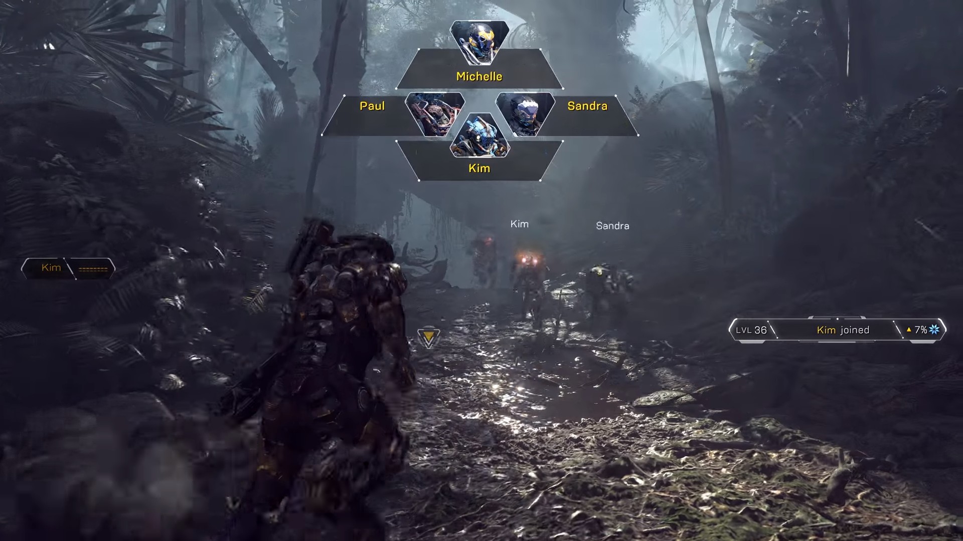 ScreenShot-VideoID-EL5GSfs9fi4-TimeS-362.jpg
