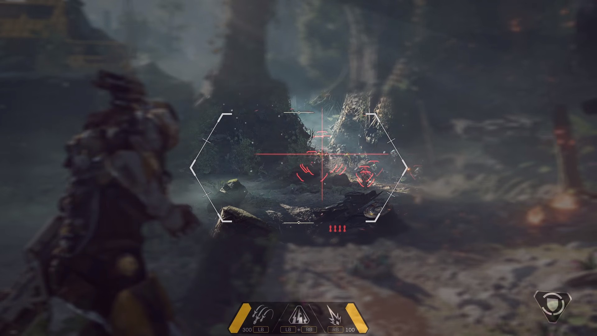 ScreenShot-VideoID-EL5GSfs9fi4-TimeS-313.jpg