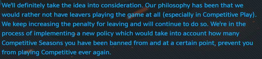 njl;jn;adfigholiyufds.jpg