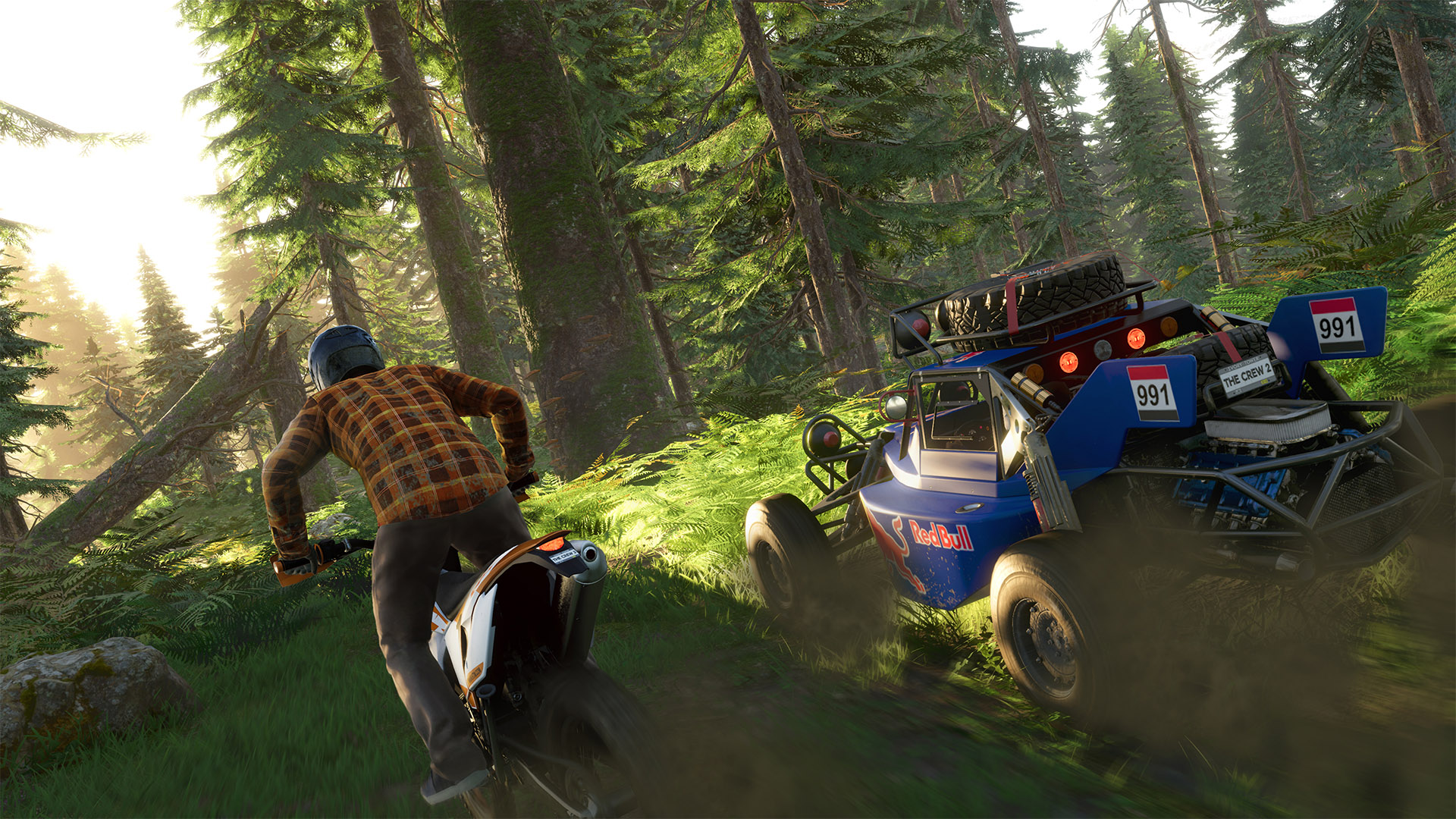 TC2_screen_OffRoadAdventure_nologo_E3_170612_215pm_1497268200.jpg
