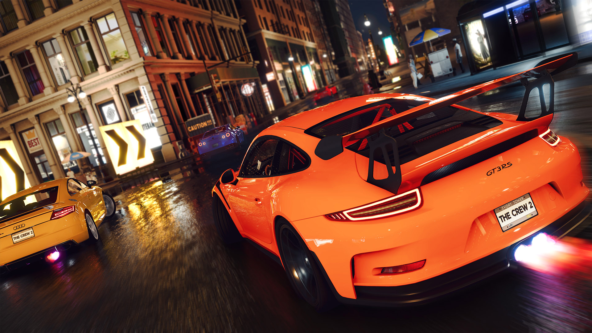 TC2_screen_Street_nologo_E3_170612_215pm_1497268205.jpg