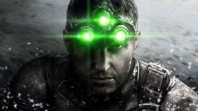 Splinter-Cell-2015.jpg