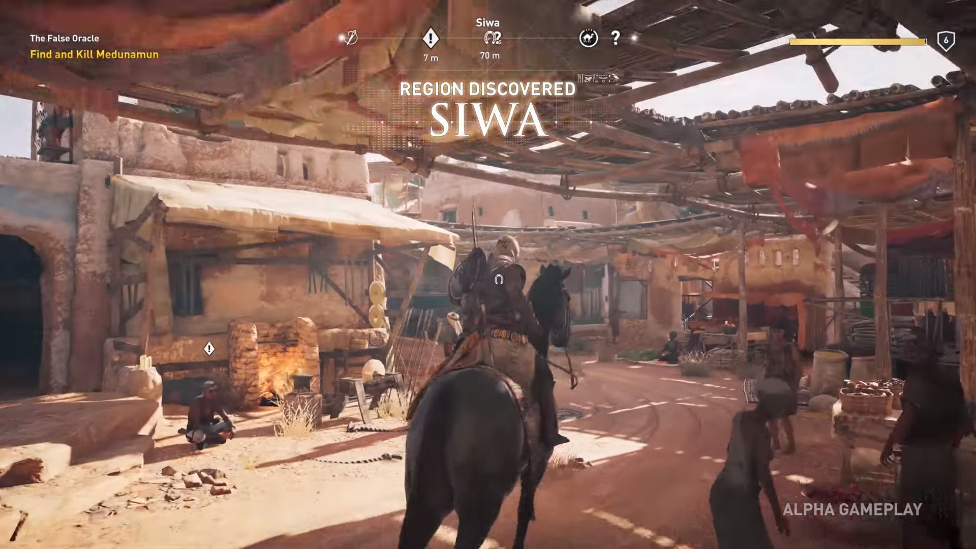 ScreenShot-VideoID-YX0fd4q0baQ-TimeS-50.jpg