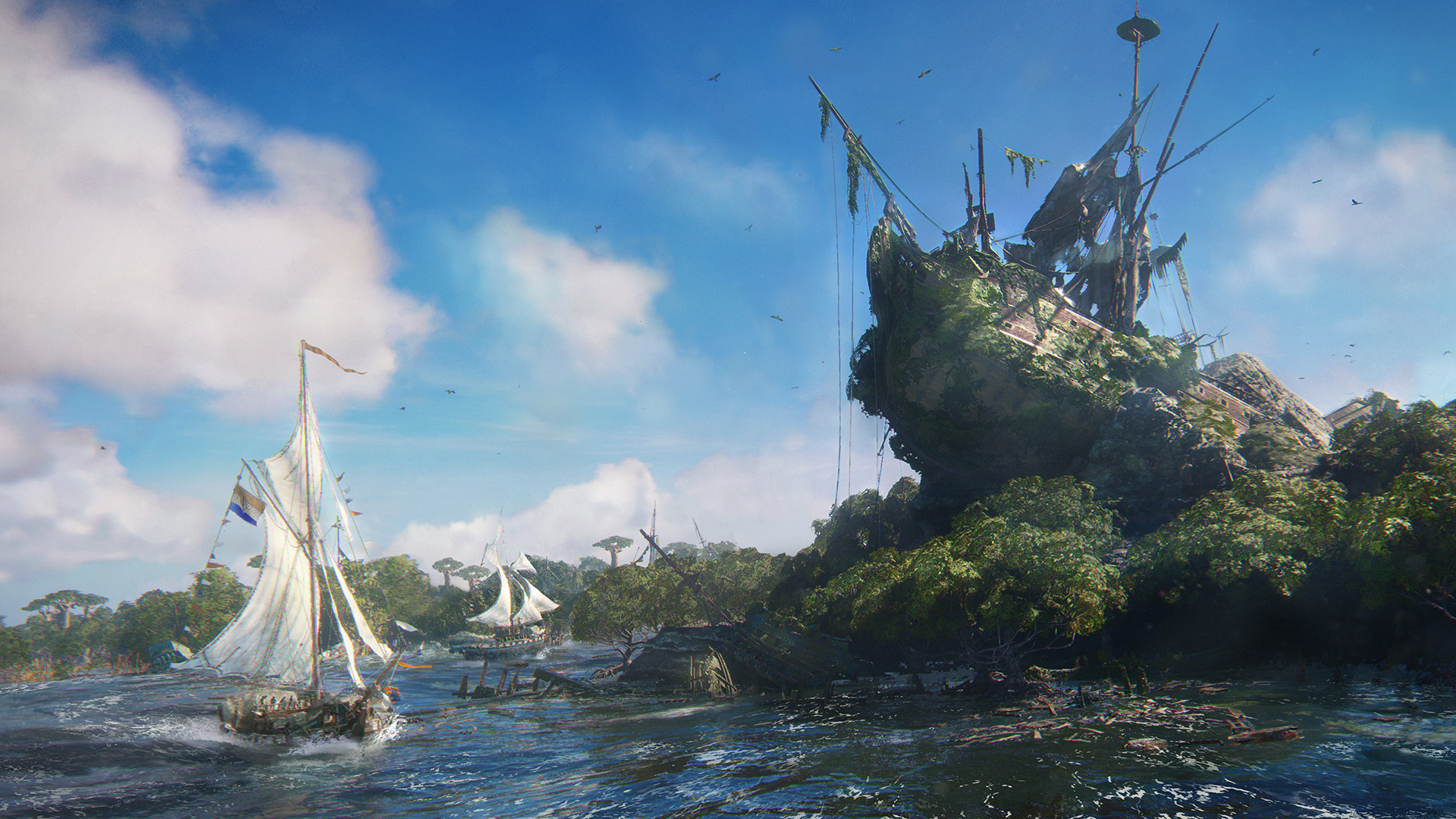 SB_SCREEN_SHIPWRECK_E3_170612_215PM_1497266561.jpg