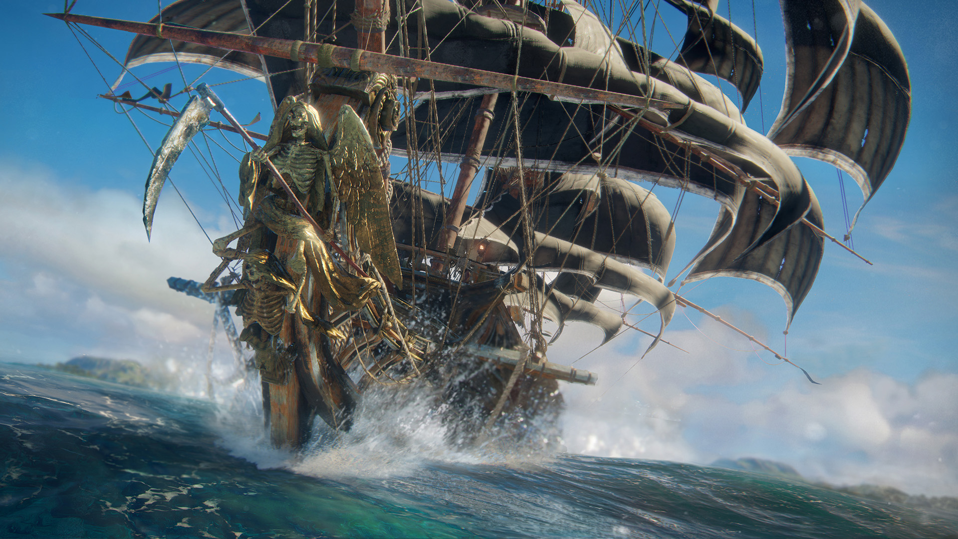 SB_SCREEN_FIGUREHEAD_E3_170612_215PM_1497266557.jpg