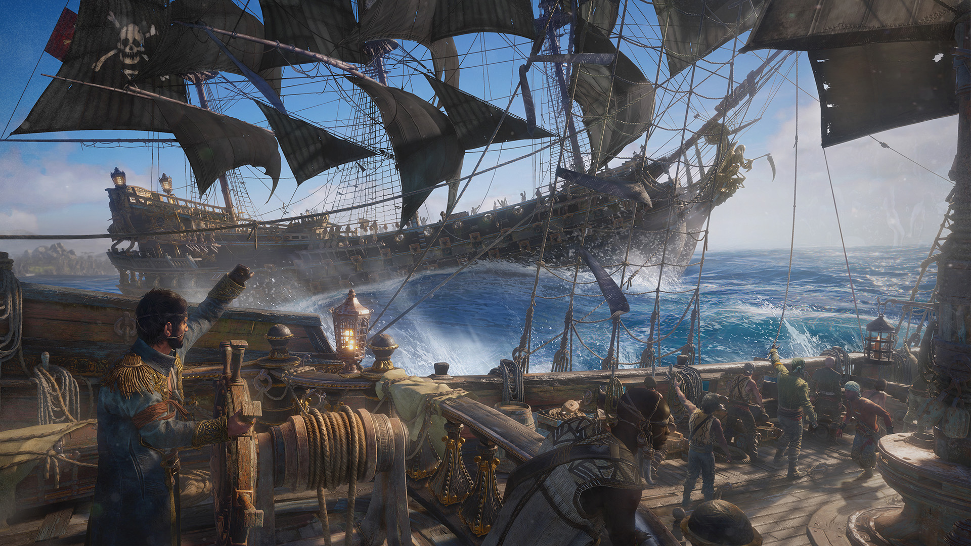 SB_SCREEN_WARCRY_E3_170612_215PM_1497266566.jpg
