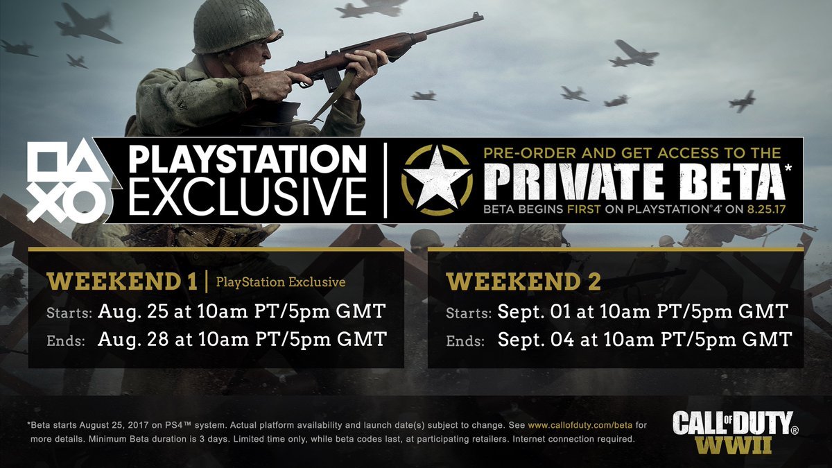 CODWW2Beta02.jpg