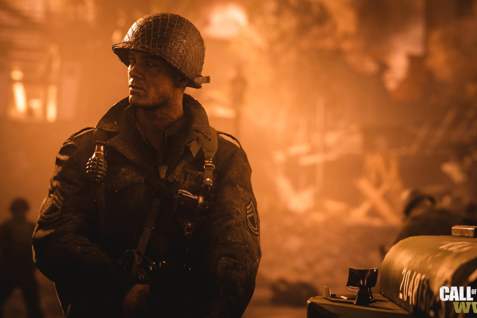 CODWW2BetaE3.jpg
