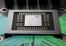 project-scorpio-green-af.jpg
