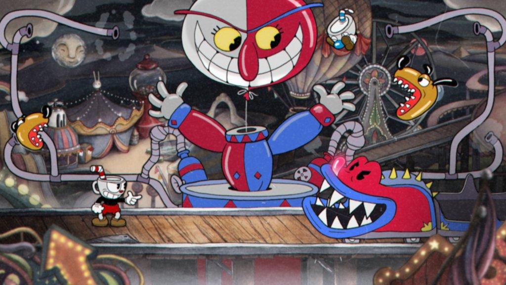 DCFLEnAXsAEL0BB.jpg