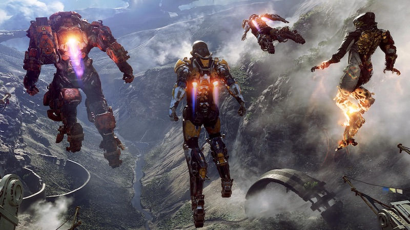 anthem_bioware_ea_bg_1497222910949.jpg