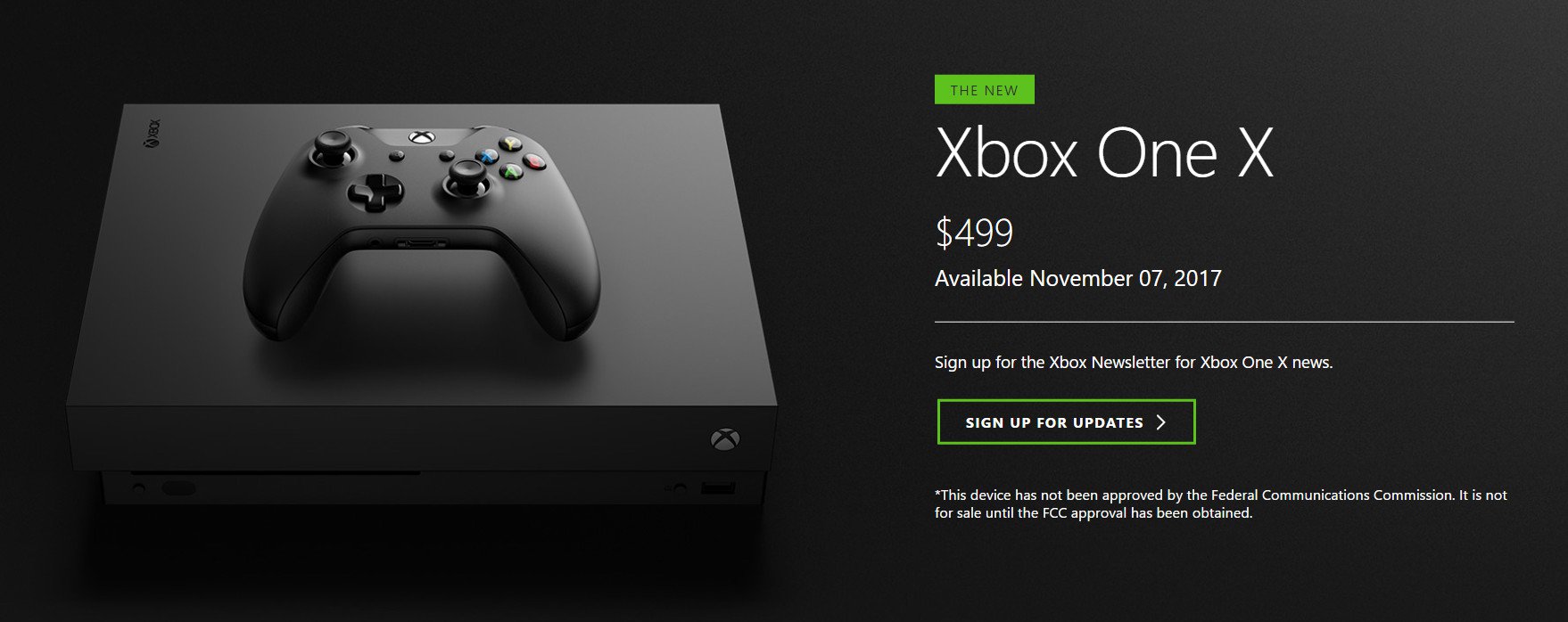 snap58.jpg