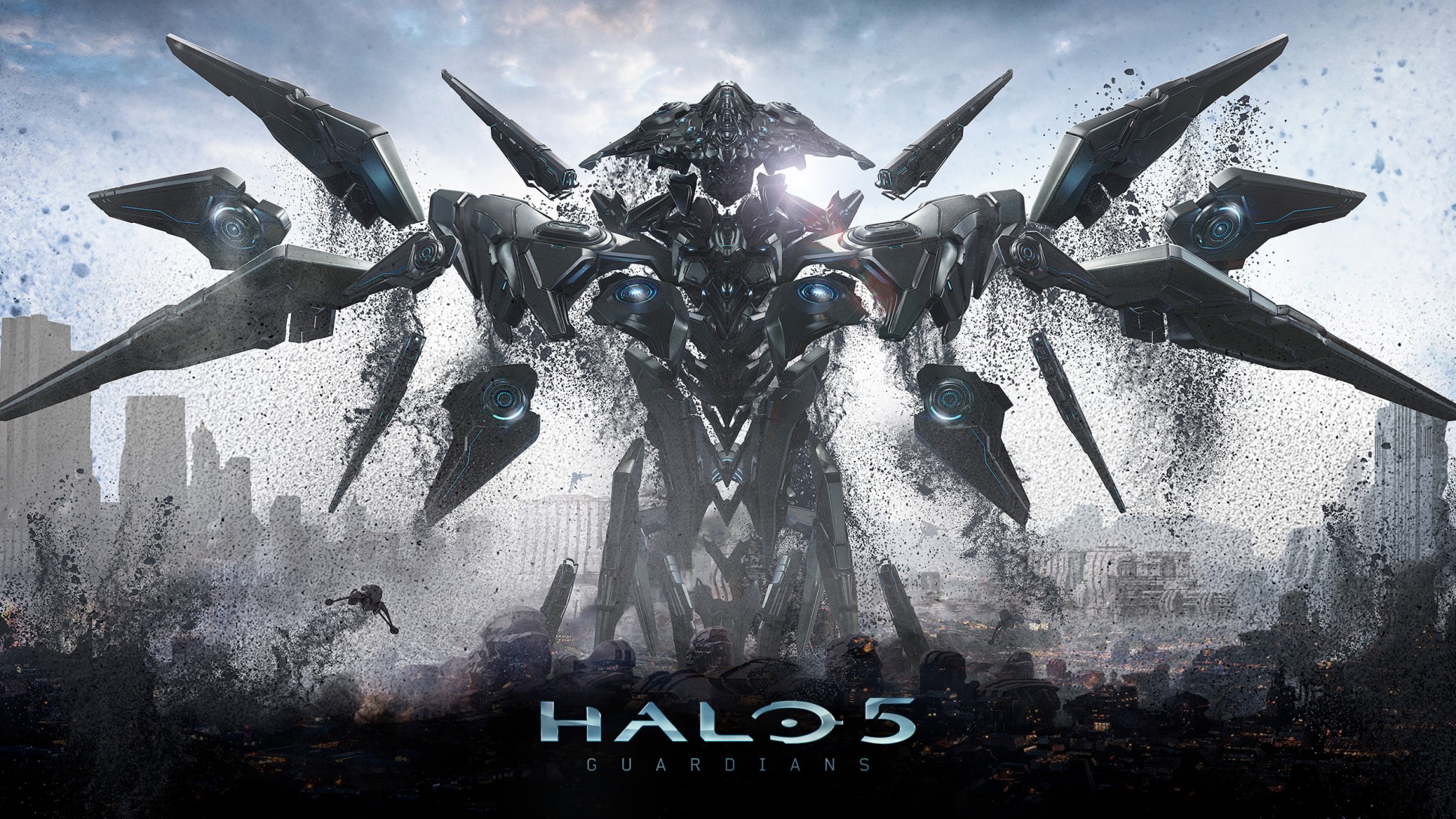 halo5_keyart_1120_logo-1940x1091.jpg