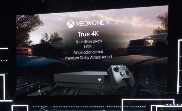 xbox-one-x.png