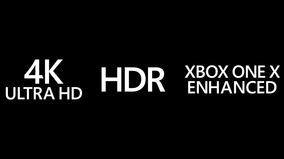 XBOX_ICONS_HERO-hero-2-hero.jpg