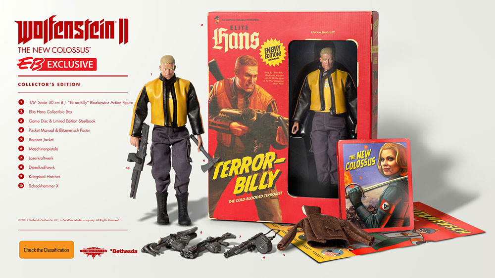 Wolfenstein-2-Collectors.jpg
